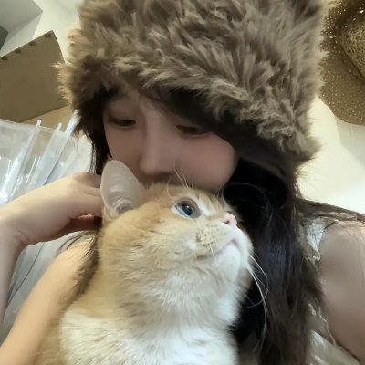 华盛顿广场