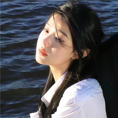 我爱红娘