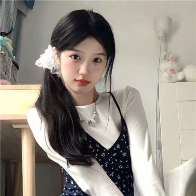 开门之前,意外之后