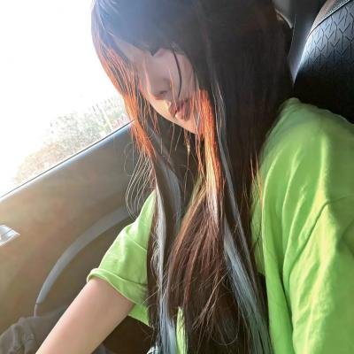 青春不狗活