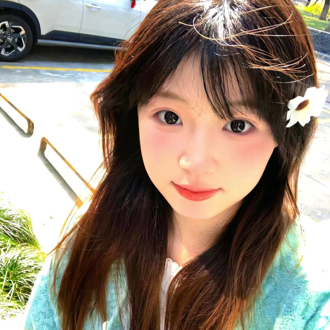艾滋过后
