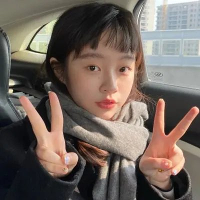 老家新家