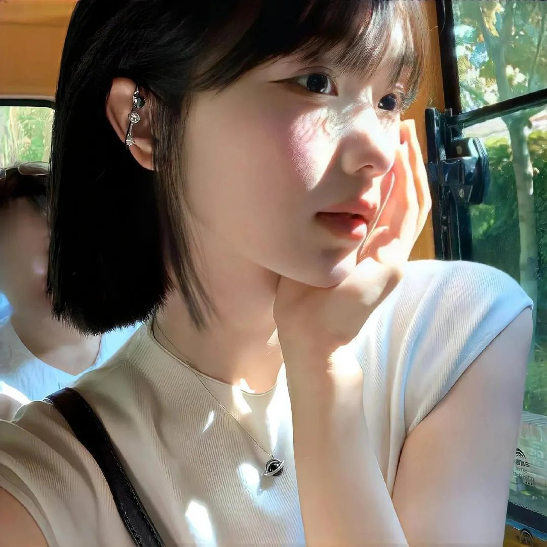 爱·重来