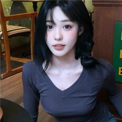 老虎队