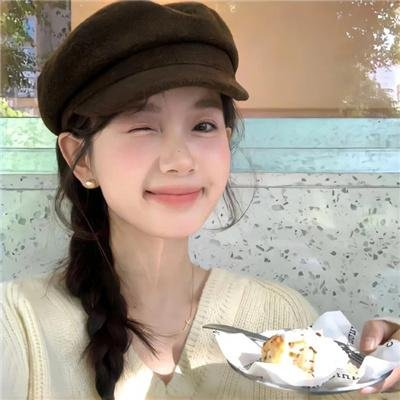 数风流人物