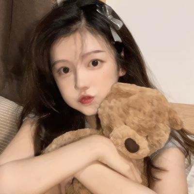 就这样... 第二季