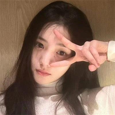 凶宅怪谈