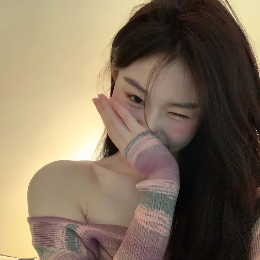 超级霸王2