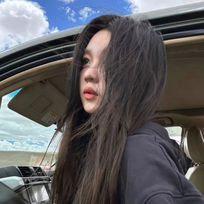 小镇幽浮