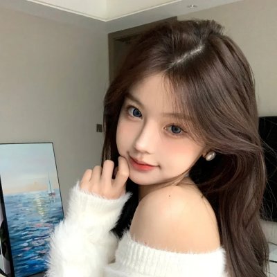 寻找自我
