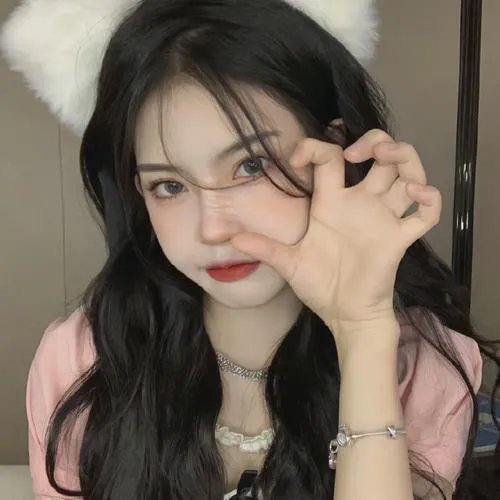 超感猎杀第二季