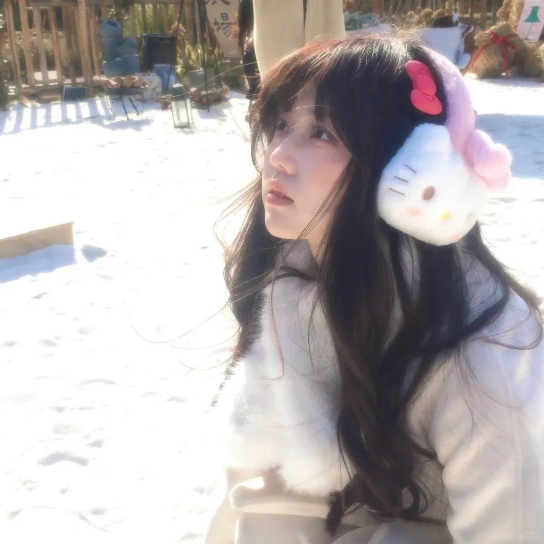 闪婚夫妇掉马了