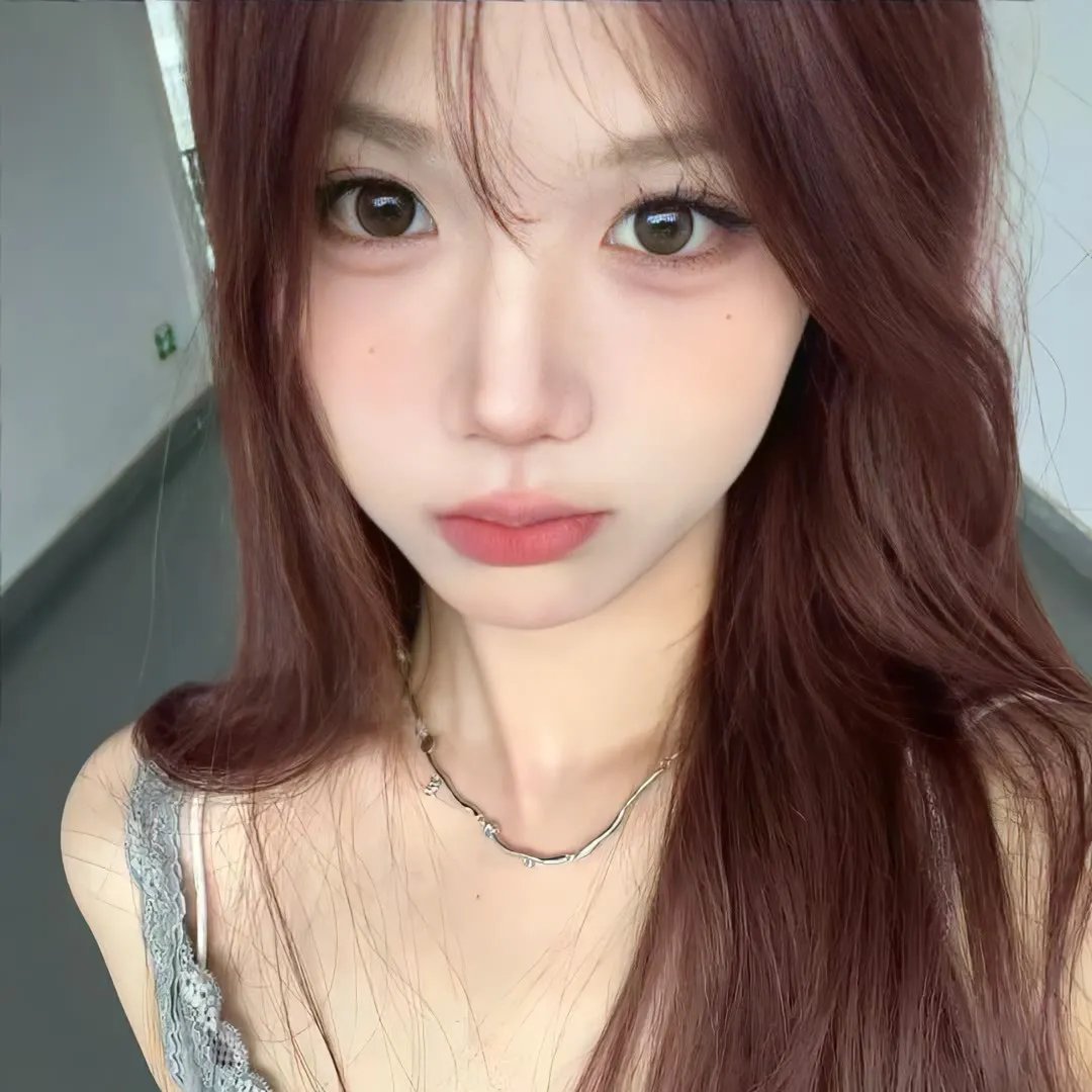 凤鸣怪谈