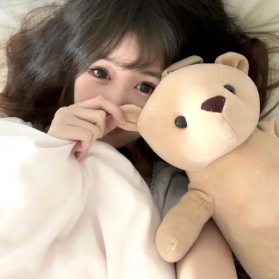 再次来寻我