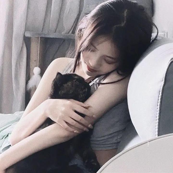 为你流的泪
