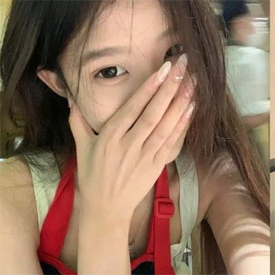 特维和他的七个女儿