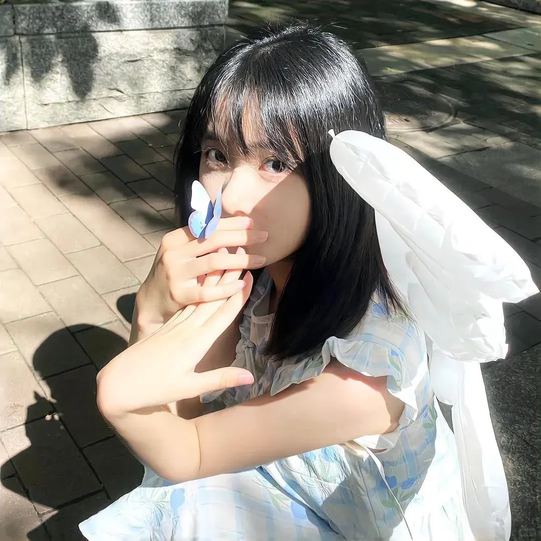 为爱而生