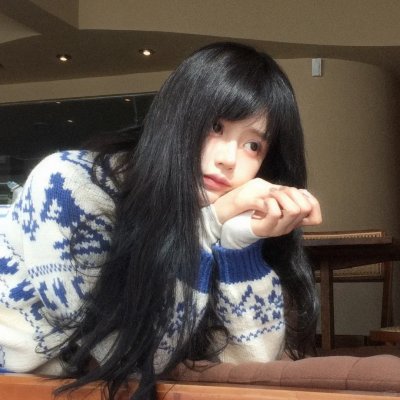 花漾牌手
