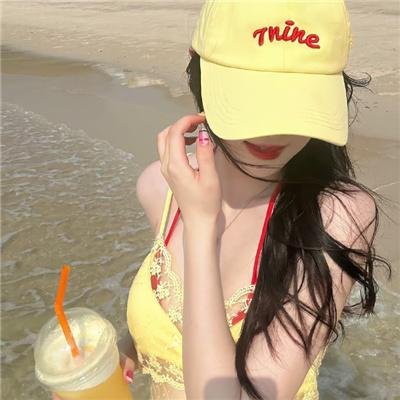 缺席