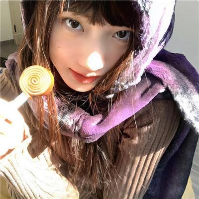 幕后的演员