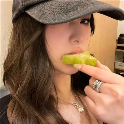 行走的最佳方式