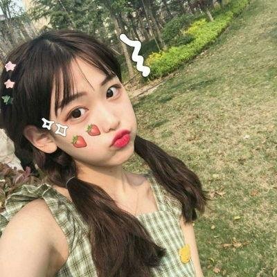 快乐小天使