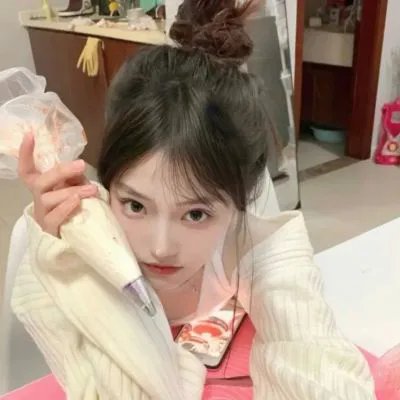 俗女养成记闽南语版