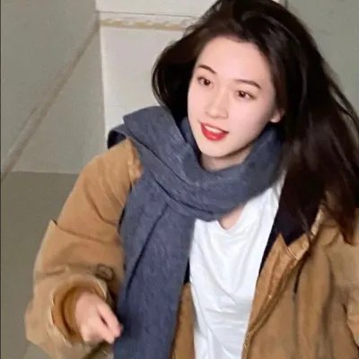 红头发的阿里比
