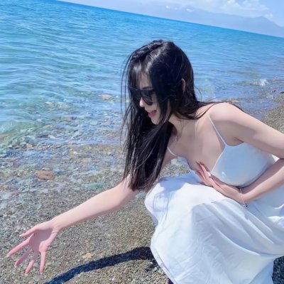 吉什岛的故事