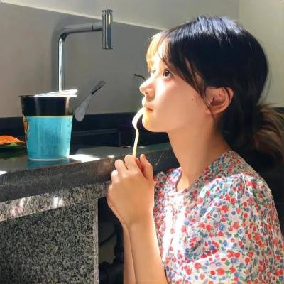 阿芳的抉择粤语